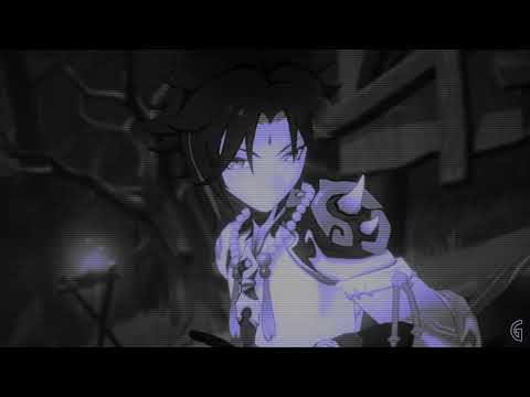 bei maejor - lights down low (sped up + reverb)