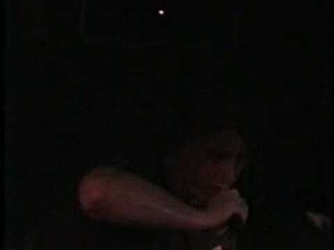 Videoclip de Bloodlands (Live) — Cannibal Corpse