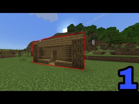 Kiddo series | Episode 1 | the audio sucks.