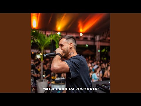 Meu Lado da História