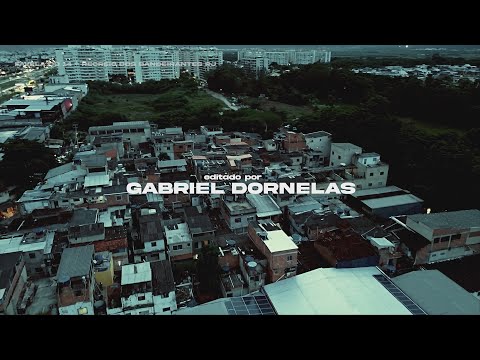 6. Tivityn - "Finalmente" [Videoclipe Oficial]