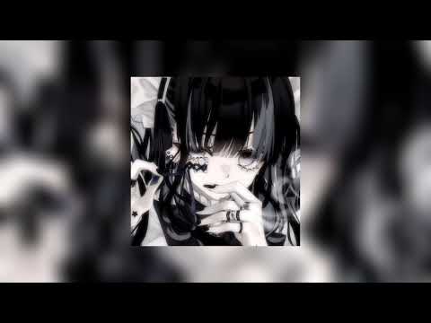 Ashley Look At Me x MONTAGEM | Edit Audio | EXTENDED ❗ |