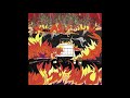 Amanda Palmer Friends Beds Are Burning With MISSY HIGGINS