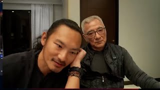 Re: [新聞] BBC封柯文哲「撼動台灣政壇的黑馬」　分