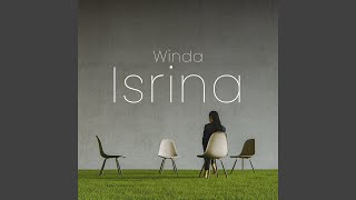 Download lagu Kaulah Hidupku mp3 Download lagu Kaulah Hidupku mp3