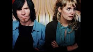 Isobel Campbell &amp; Mark Lanegan - (Do You Wanna) Come Walk With Me
