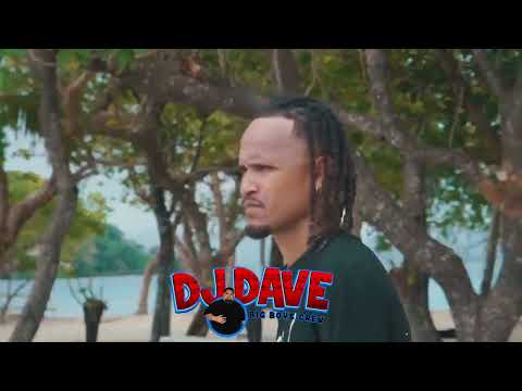 DJ DAVE NEVER LET ME GO WAIGHO   BIBAO & LONNA REMIX