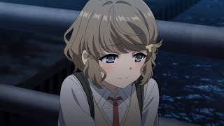 フォートナイト　19キルドンカツしたのでクリップにしました