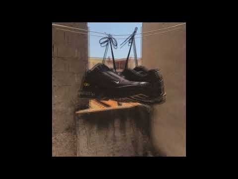 [FREE] JONNY5 x Nizi19 x LOCKENUMMA19 Type Beat "Wüste"