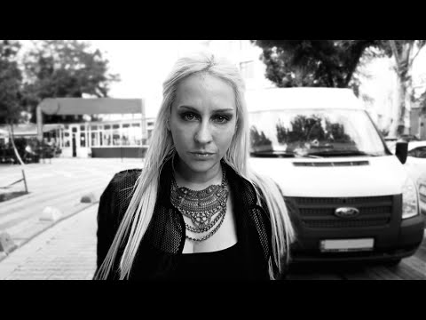 Ayşe Saran - Kabullenilmiş Çaresizlik (Official Video)