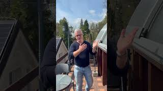 Videá