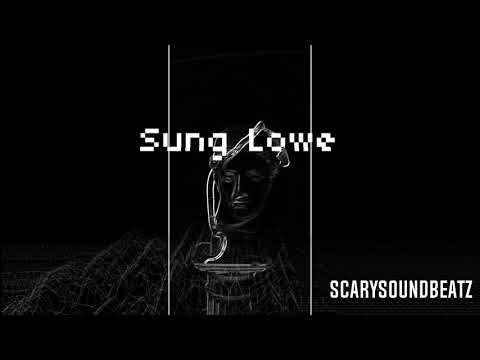 FREE | Gucci Mane x Rico Recklezz Type Beat - "Sung Lowe” Trap Instrumental