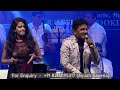 Sar Par Topi Sarvesh Mishra Gul Saxena Nagma E Rafi