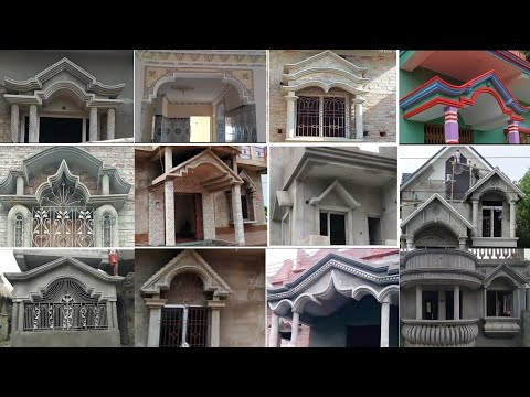 Latest cement Arch Designs 2021|| Arch Designs for Hall|| Home decor @BluestoneJewellery1