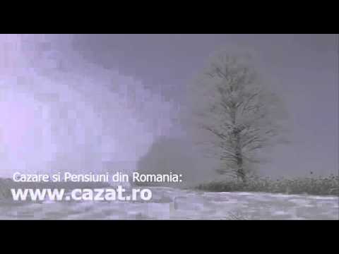 Cazare Schitu Frumoasa, Bacau - Cazat.ro