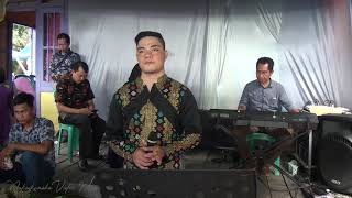 Download lagu Adly DMD -  Hujan Tanda Tanya (Cover) mp3