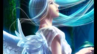 Nightcore - Angel in disguise