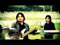 Yo Sí Sufrí Águilas De América Cumbia Romántica Perú