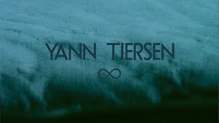 Yann Tiersen ∞ Infinity Tour Live | CCB, Lisbon