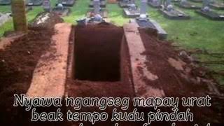 Download lagu Dicabut Ku Malaikat Tangtu Urang Teh Sakarat #Shorts mp3 Download lagu Dicabut Ku Malaikat Tangtu Urang Teh Sakarat #Shorts mp3