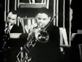 Maynard Ferguson - Swingin' and Singin' -1957