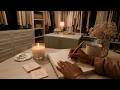 A Prayer Over the Business God Gave You | The Prayer Closet Sessions