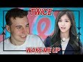 TWICE - WAKE ME UP MV REACTION!!! TWICE - WAKE ME UP MV REACTION!!!