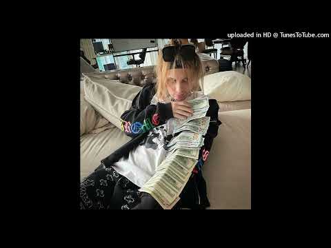 [FREE] PLOHOYPAREN x NOBLE x CURLYGOTCHA TYPE BEAT - 'Аскорбинка' [prod. F3TAKSA]