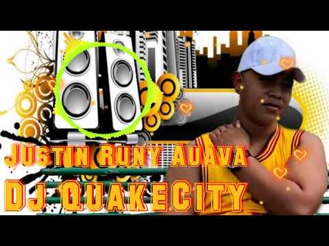 Dj QuakeCity  Faigata Na Suia by Justin Runy Auava ft Matthew [Remix]