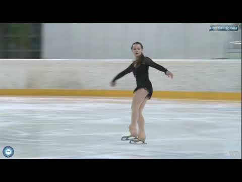 14. Giuditta SARTORI