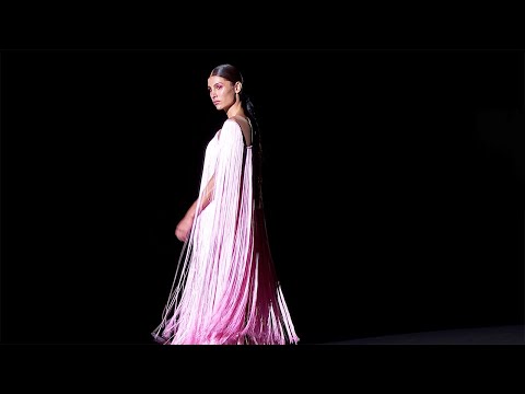 Fernando Claro | Fall Winter 2021/2022 | Full Show