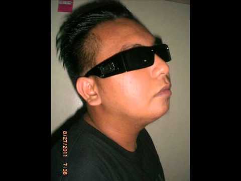 NANDITO LANG AKO KLIK C FT RENZO AND JDRA