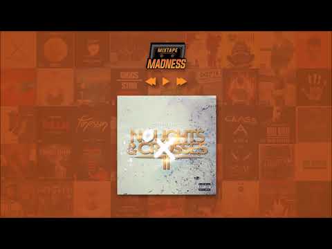 Yung Fume ft  Nafe Smallz   Weed & Alcohol Noughts & Crosses 2 Mixtape Madness