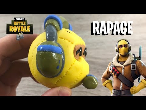 comment dessiner un personnage de fortnite facilement - tuto dessin dj lama fortnite  tuto dessin dj lama fortnite - comment dessiner un personnage de fortnite facilement