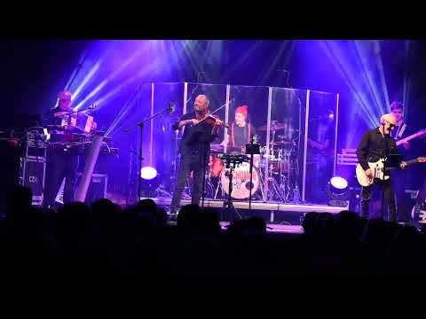 Čechomor - Střevíčky z těsta