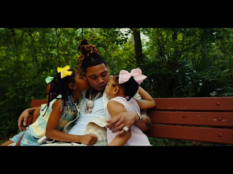 TEC - Sacrifices  (Official Music Video)