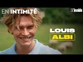 Louis Albi, la revanche | 50’Inside | En Intimité
