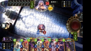 【Shadowverse】だらだらランクマ配信（音声なし）（ルムマも受け付けます！）