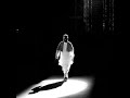 Ilayaraja Veedu Movie Bgm