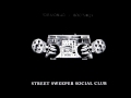 Megablast by Street Sweeper Social Club