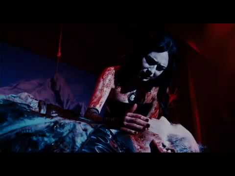 I Didn't Know I'd Love You So Much + Genetic Emancipation - Repo! The Genetic Opera