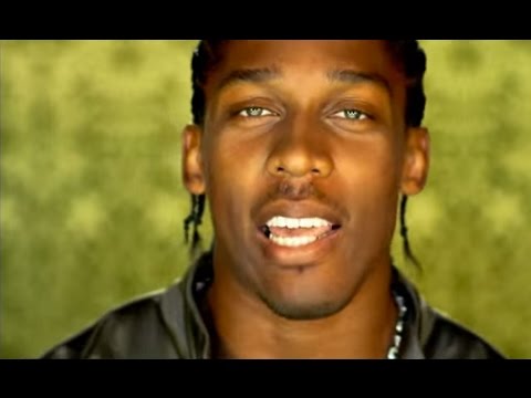 Lemar | 50/50 (Official Video)