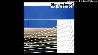 Dimensions6 - Living In The Sunshine