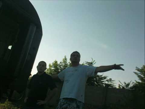 X-Plane - Nisam ja taj mangup