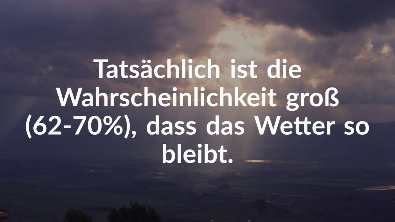 youtube video id=rK3VSqtbxts