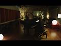 Lucas Curotto - Bella (Official Video)