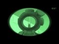 Let's Play: Namalsk Crisis (ArmA 2 Stalker Mod ...