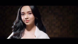 Download lagu Yovie Widianto, Lyodra, Tiara Andini, Ziva Magnolya - Apa Artinya Aku (Lyodra  Teaser) mp3
