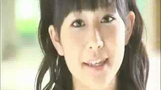 [S/ummer] Ama No Jaku