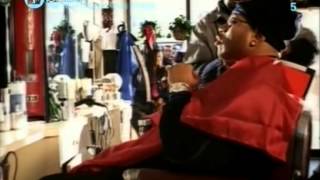 LL Cool J   Shut &#39;Em Down